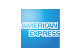 american-express.ed717746.png