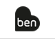 ben.196fa079.png