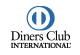 diners-club.12382db1.png