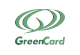 greencard.93228ea5.png