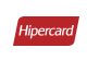 hipercard.21c8fe0f.png