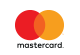 mastercard.0eae6a57.png