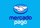 mercado-pago.5c063578.png
