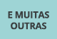 muitas-outras.5f424378.png