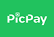picpay.e43632f2.png