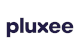 pluxee.773ac725.png