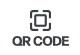 qr-code.3f91585d.png